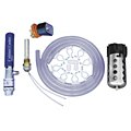 Vortex Coolers image